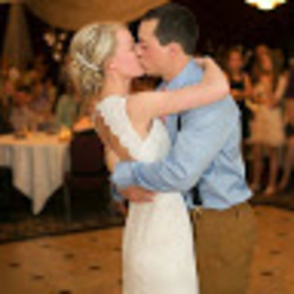 Meet your Posher, Andrew - Picture 1 of 1